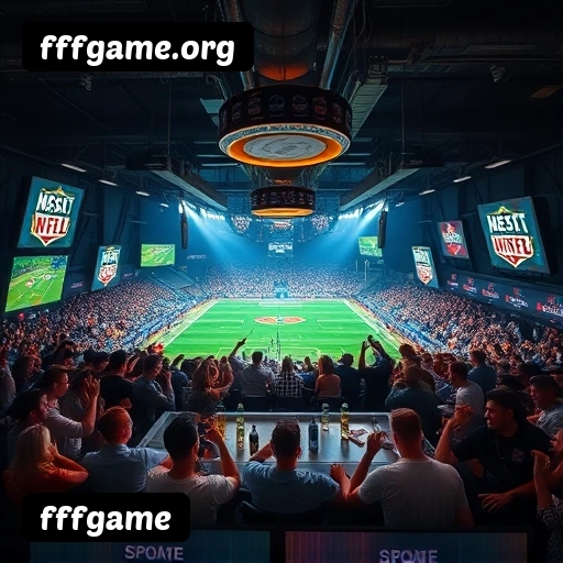 Jogos de Cassino ao Vivo