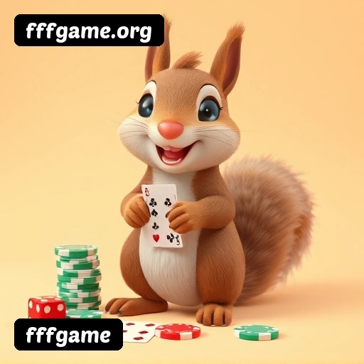 Estratégias de Crash - Gráfico de Multiplicadores e Riscos