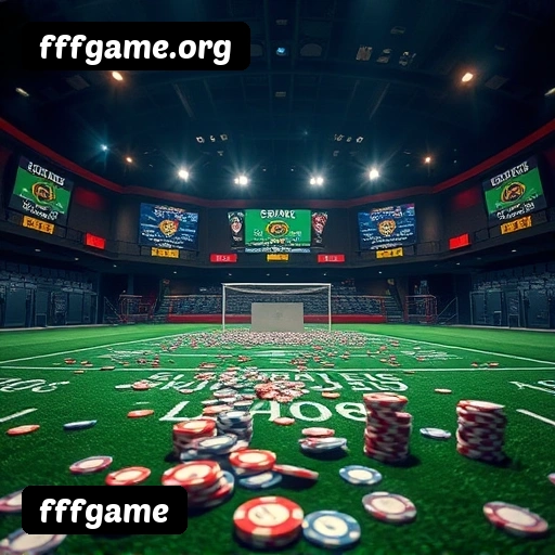 Ofertas personalizadas para jogadores VIP