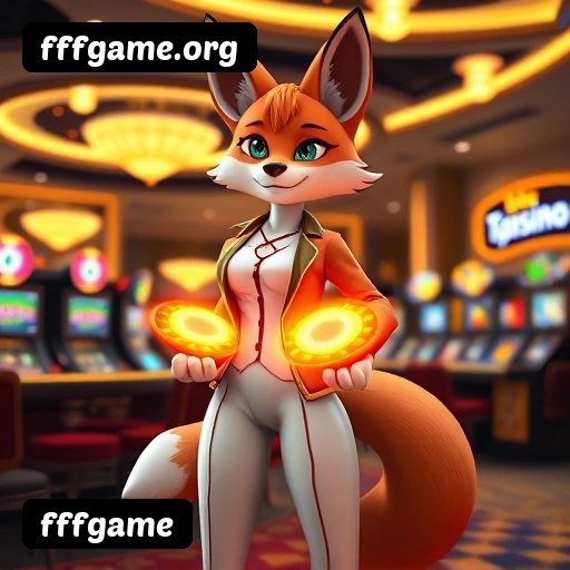 Guia visual quadrado da instalação APK fffgame