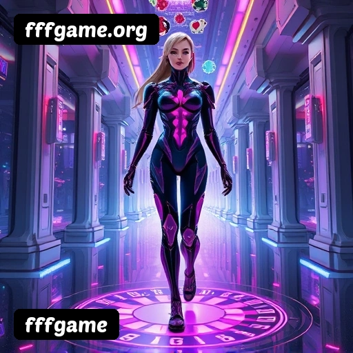 Sistema de Segurança Avançado fffgame - Criptografia e Proteção