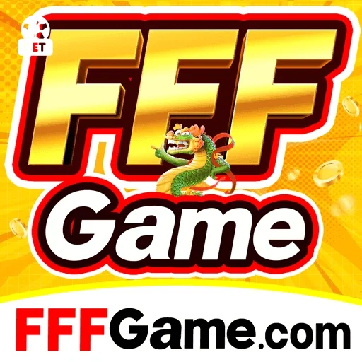 fffgame Logo