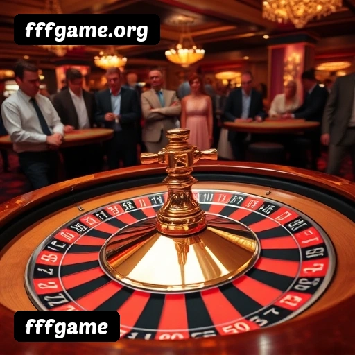 Recursos Exclusivos do App fffgame - Modo Offline, Login Biométrico